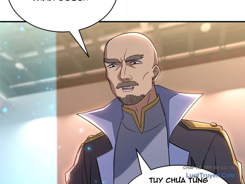 đọc truyện Cửa Hàng Sủng Thú Siêu Thần Chương 203 ảnh 73 tại Thiên Thai Truyện