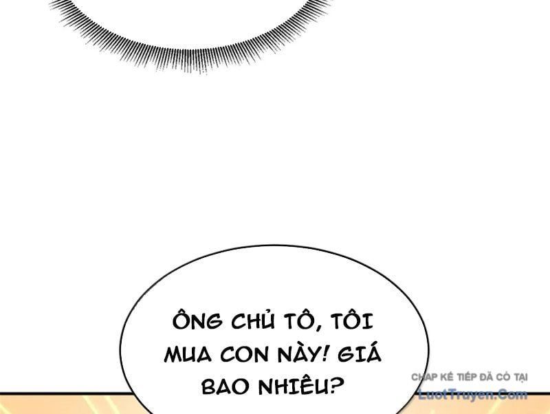 đọc truyện Cửa Hàng Sủng Thú Siêu Thần Chương 203 ảnh 76 tại Thiên Thai Truyện