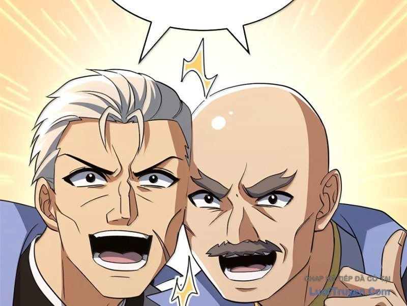 đọc truyện Cửa Hàng Sủng Thú Siêu Thần Chương 203 ảnh 77 tại Thiên Thai Truyện