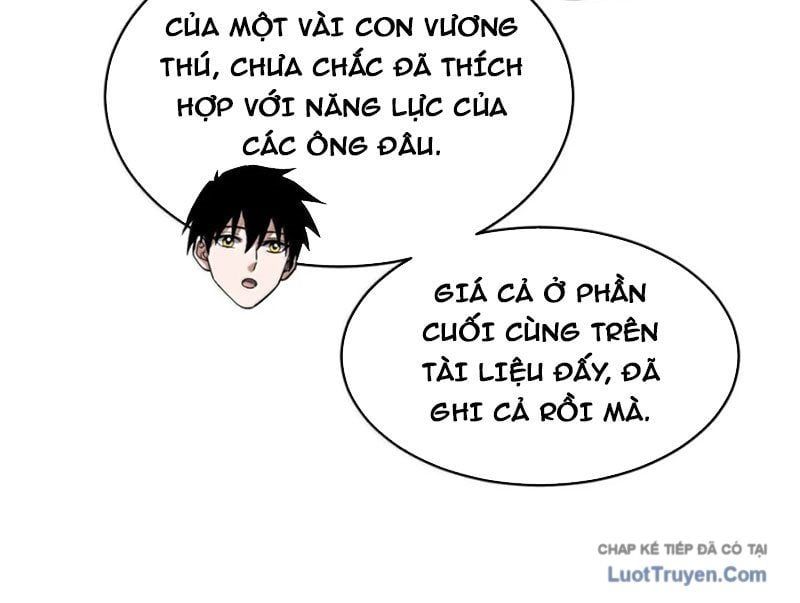 đọc truyện Cửa Hàng Sủng Thú Siêu Thần Chương 203 ảnh 79 tại Thiên Thai Truyện