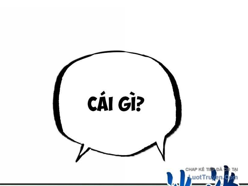 đọc truyện Cửa Hàng Sủng Thú Siêu Thần Chương 203 ảnh 80 tại Thiên Thai Truyện