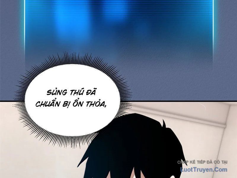 đọc truyện Cửa Hàng Sủng Thú Siêu Thần Chương 203 ảnh 10 tại Thiên Thai Truyện