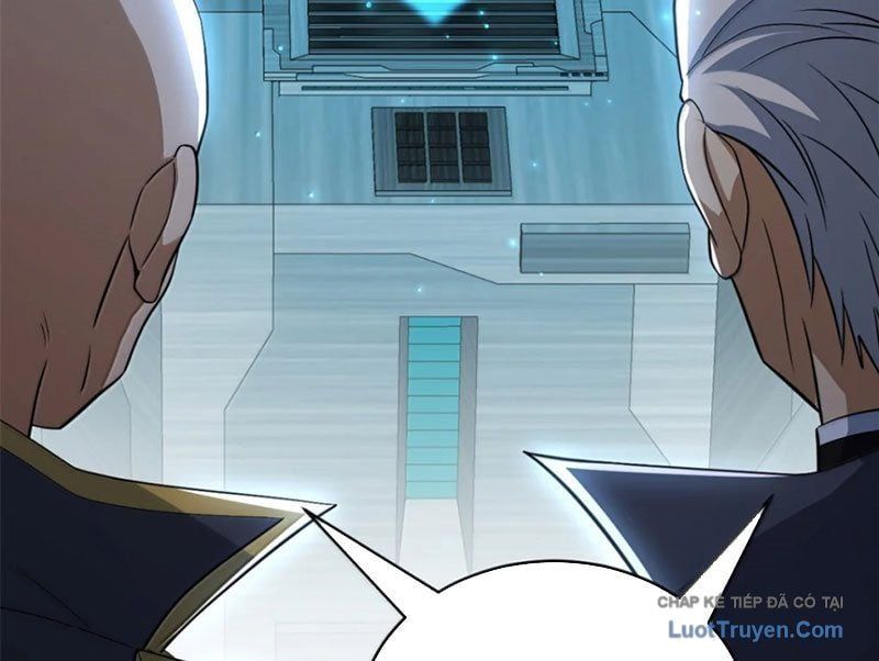 đọc truyện Cửa Hàng Sủng Thú Siêu Thần Chương 203 ảnh 82 tại Thiên Thai Truyện