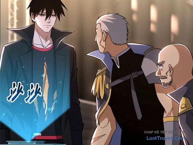 đọc truyện Cửa Hàng Sủng Thú Siêu Thần Chương 203 ảnh 85 tại Thiên Thai Truyện