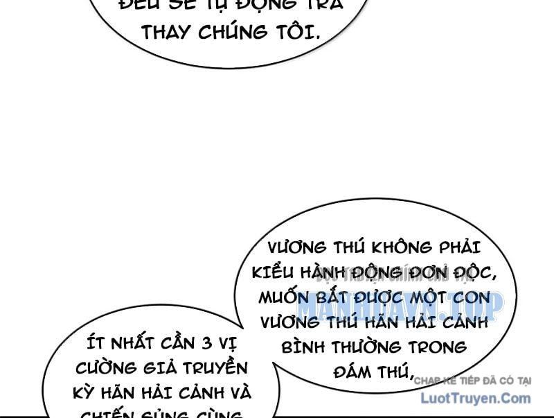 đọc truyện Cửa Hàng Sủng Thú Siêu Thần Chương 203 ảnh 89 tại Thiên Thai Truyện