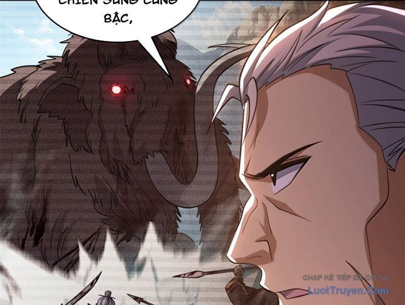 đọc truyện Cửa Hàng Sủng Thú Siêu Thần Chương 203 ảnh 90 tại Thiên Thai Truyện