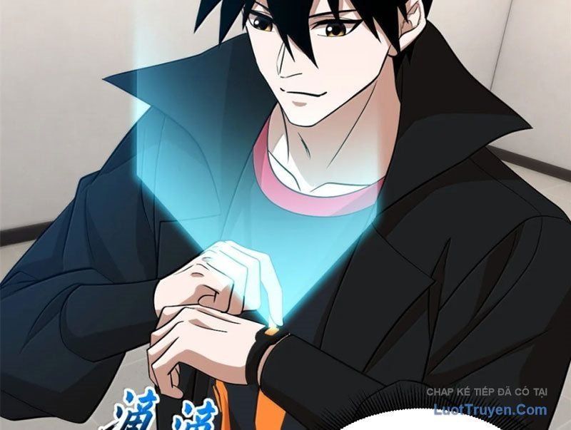 đọc truyện Cửa Hàng Sủng Thú Siêu Thần Chương 203 ảnh 11 tại Thiên Thai Truyện