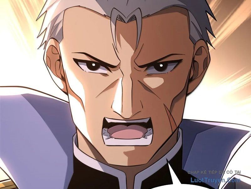 đọc truyện Cửa Hàng Sủng Thú Siêu Thần Chương 203 ảnh 95 tại Thiên Thai Truyện