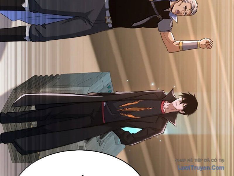 đọc truyện Cửa Hàng Sủng Thú Siêu Thần Chương 203 ảnh 99 tại Thiên Thai Truyện