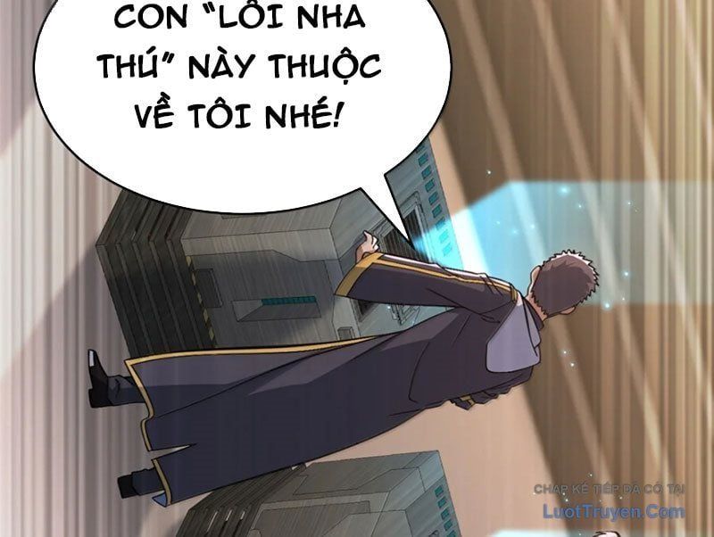 đọc truyện Cửa Hàng Sủng Thú Siêu Thần Chương 203 ảnh 100 tại Thiên Thai Truyện