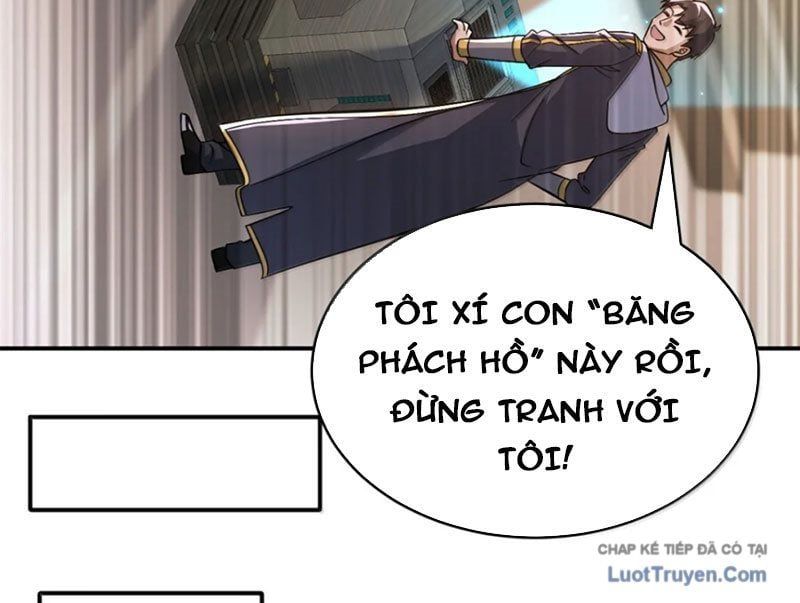 đọc truyện Cửa Hàng Sủng Thú Siêu Thần Chương 203 ảnh 101 tại Thiên Thai Truyện