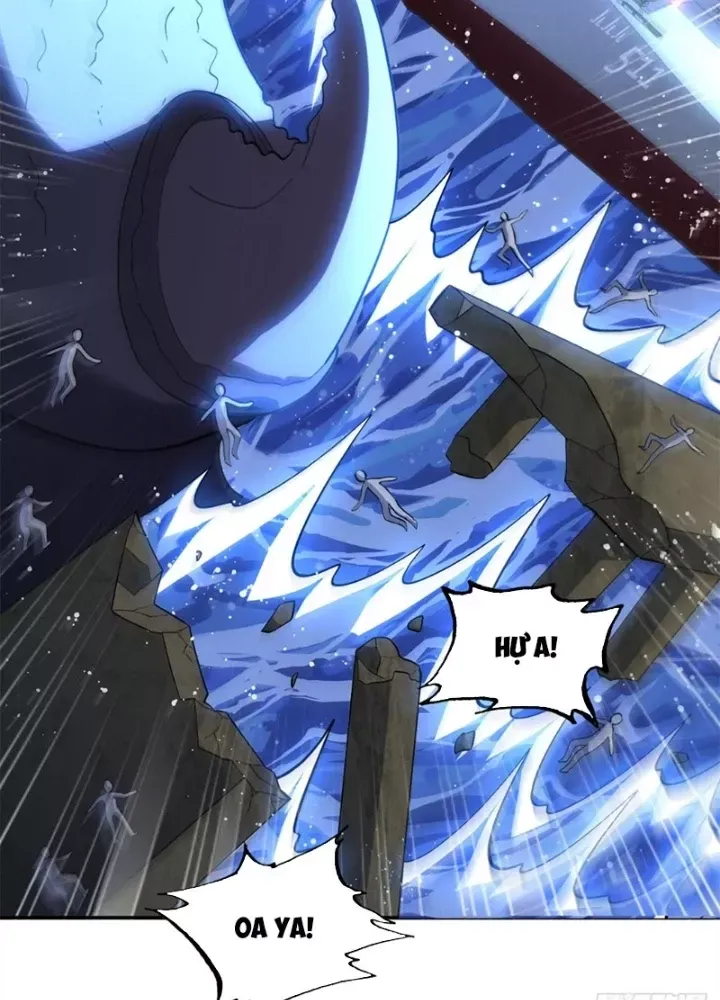 đọc truyện Cửa Hàng Sủng Thú Siêu Thần Chương 204 ảnh 12 tại Thiên Thai Truyện