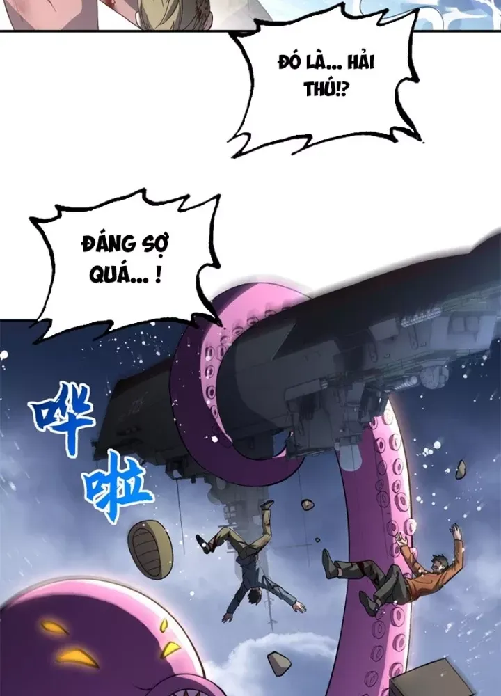 đọc truyện Cửa Hàng Sủng Thú Siêu Thần Chương 204 ảnh 16 tại Thiên Thai Truyện