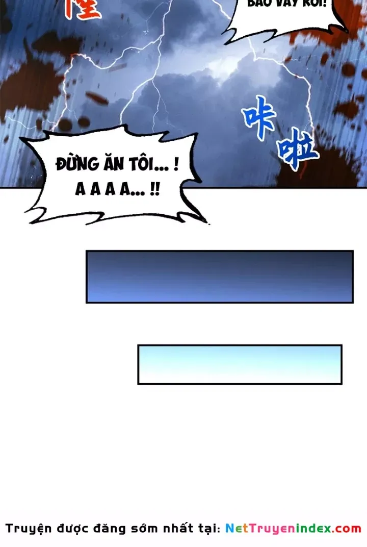 đọc truyện Cửa Hàng Sủng Thú Siêu Thần Chương 204 ảnh 20 tại Thiên Thai Truyện