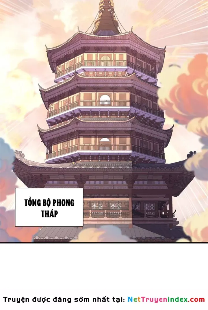 đọc truyện Cửa Hàng Sủng Thú Siêu Thần Chương 204 ảnh 22 tại Thiên Thai Truyện