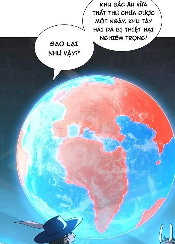 đọc truyện Cửa Hàng Sủng Thú Siêu Thần Chương 204 ảnh 24 tại Thiên Thai Truyện