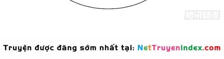 đọc truyện Cửa Hàng Sủng Thú Siêu Thần Chương 204 ảnh 29 tại Thiên Thai Truyện