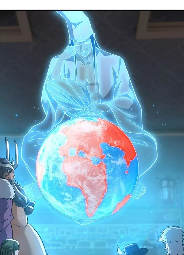 đọc truyện Cửa Hàng Sủng Thú Siêu Thần Chương 204 ảnh 30 tại Thiên Thai Truyện