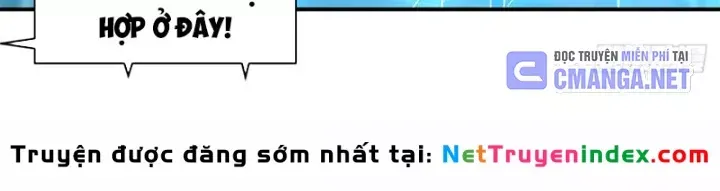 đọc truyện Cửa Hàng Sủng Thú Siêu Thần Chương 204 ảnh 33 tại Thiên Thai Truyện