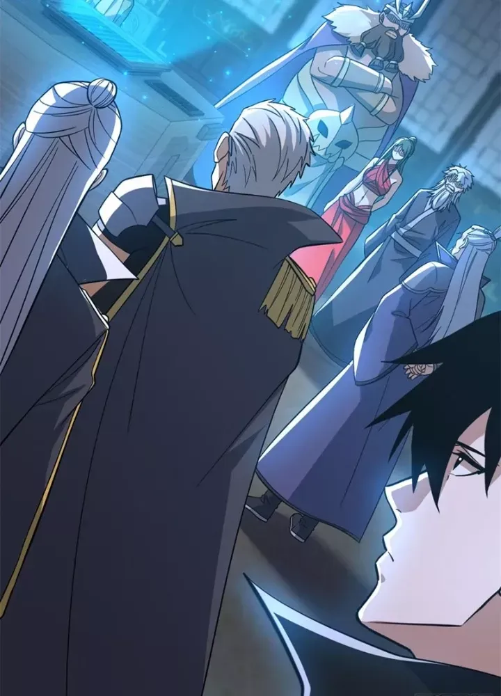 đọc truyện Cửa Hàng Sủng Thú Siêu Thần Chương 204 ảnh 38 tại Thiên Thai Truyện