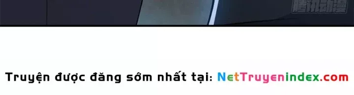 đọc truyện Cửa Hàng Sủng Thú Siêu Thần Chương 204 ảnh 39 tại Thiên Thai Truyện