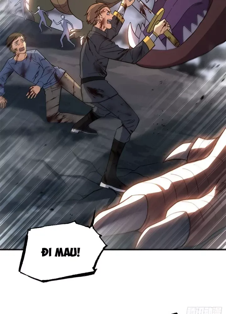 đọc truyện Cửa Hàng Sủng Thú Siêu Thần Chương 204 ảnh 6 tại Thiên Thai Truyện