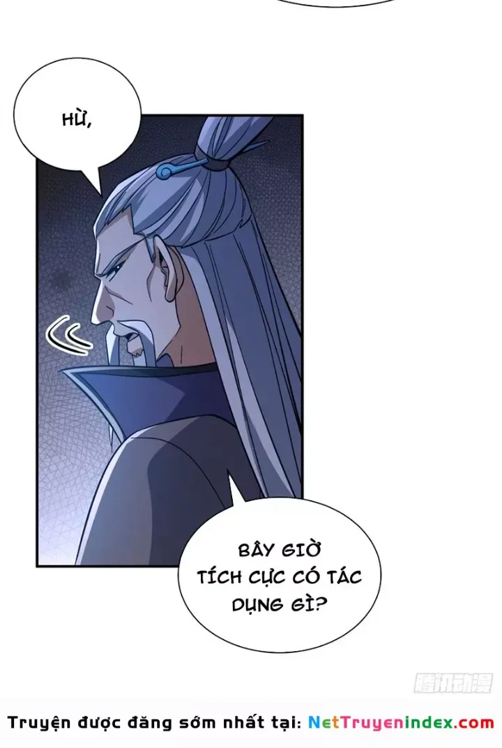 đọc truyện Cửa Hàng Sủng Thú Siêu Thần Chương 204 ảnh 42 tại Thiên Thai Truyện