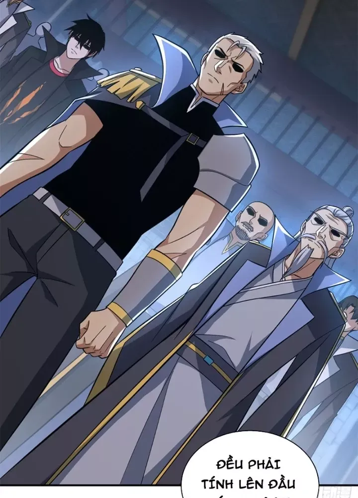 đọc truyện Cửa Hàng Sủng Thú Siêu Thần Chương 204 ảnh 46 tại Thiên Thai Truyện