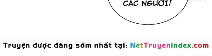đọc truyện Cửa Hàng Sủng Thú Siêu Thần Chương 204 ảnh 47 tại Thiên Thai Truyện