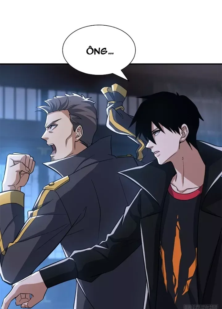 đọc truyện Cửa Hàng Sủng Thú Siêu Thần Chương 204 ảnh 48 tại Thiên Thai Truyện