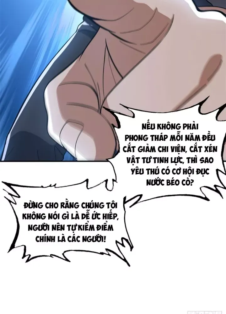 đọc truyện Cửa Hàng Sủng Thú Siêu Thần Chương 204 ảnh 52 tại Thiên Thai Truyện