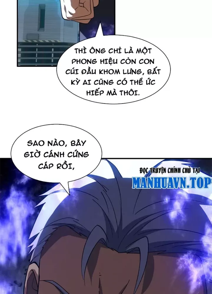 đọc truyện Cửa Hàng Sủng Thú Siêu Thần Chương 204 ảnh 56 tại Thiên Thai Truyện