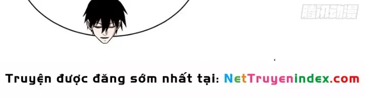 đọc truyện Cửa Hàng Sủng Thú Siêu Thần Chương 204 ảnh 59 tại Thiên Thai Truyện