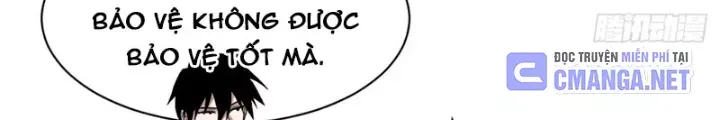 đọc truyện Cửa Hàng Sủng Thú Siêu Thần Chương 204 ảnh 61 tại Thiên Thai Truyện