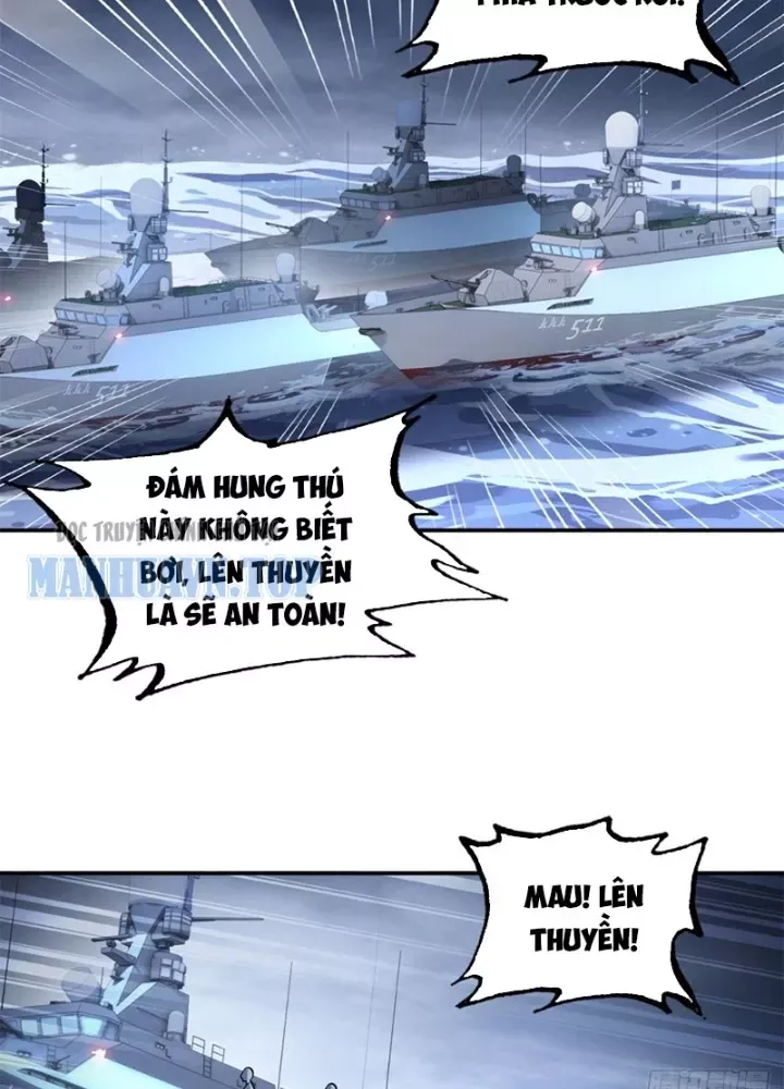 đọc truyện Cửa Hàng Sủng Thú Siêu Thần Chương 204 ảnh 8 tại Thiên Thai Truyện