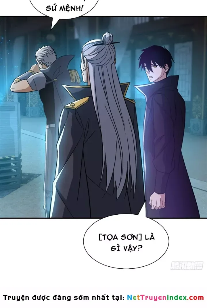 đọc truyện Cửa Hàng Sủng Thú Siêu Thần Chương 204 ảnh 66 tại Thiên Thai Truyện