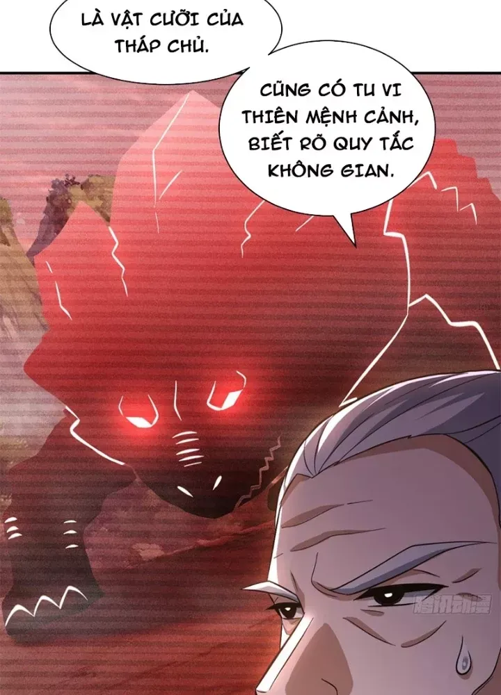 đọc truyện Cửa Hàng Sủng Thú Siêu Thần Chương 204 ảnh 68 tại Thiên Thai Truyện