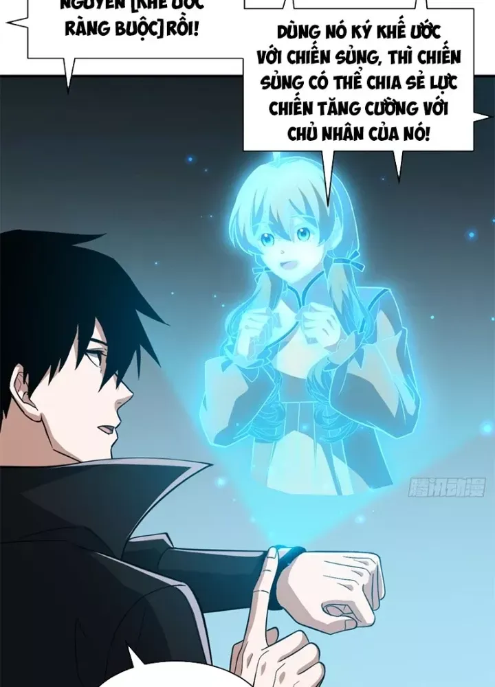 đọc truyện Cửa Hàng Sủng Thú Siêu Thần Chương 204 ảnh 76 tại Thiên Thai Truyện