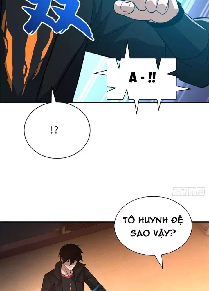 đọc truyện Cửa Hàng Sủng Thú Siêu Thần Chương 204 ảnh 80 tại Thiên Thai Truyện