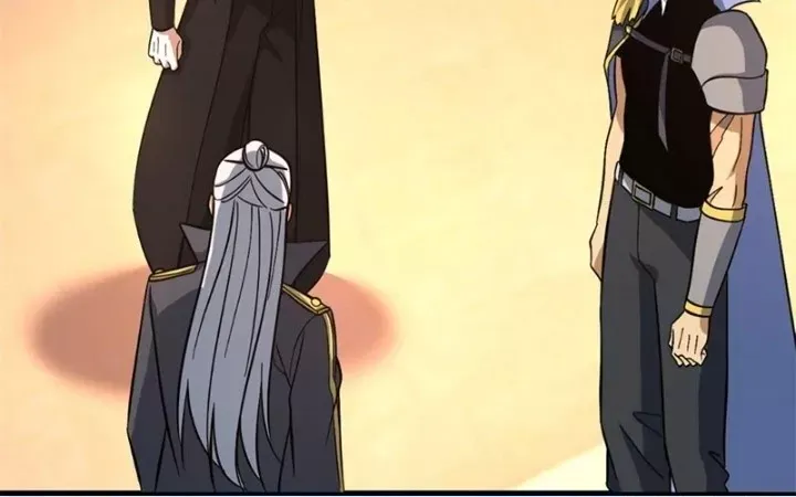 đọc truyện Cửa Hàng Sủng Thú Siêu Thần Chương 204 ảnh 82 tại Thiên Thai Truyện