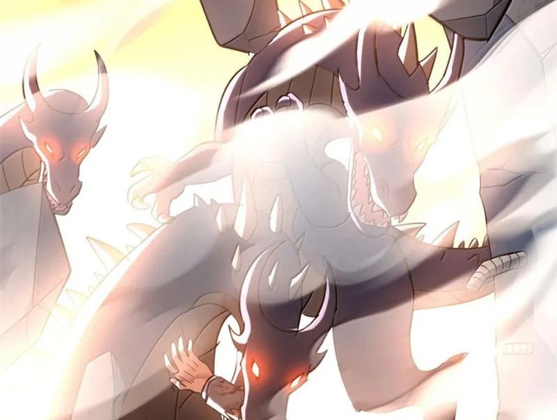 đọc truyện Cửa Hàng Sủng Thú Siêu Thần Chương 205 ảnh 12 tại Thiên Thai Truyện