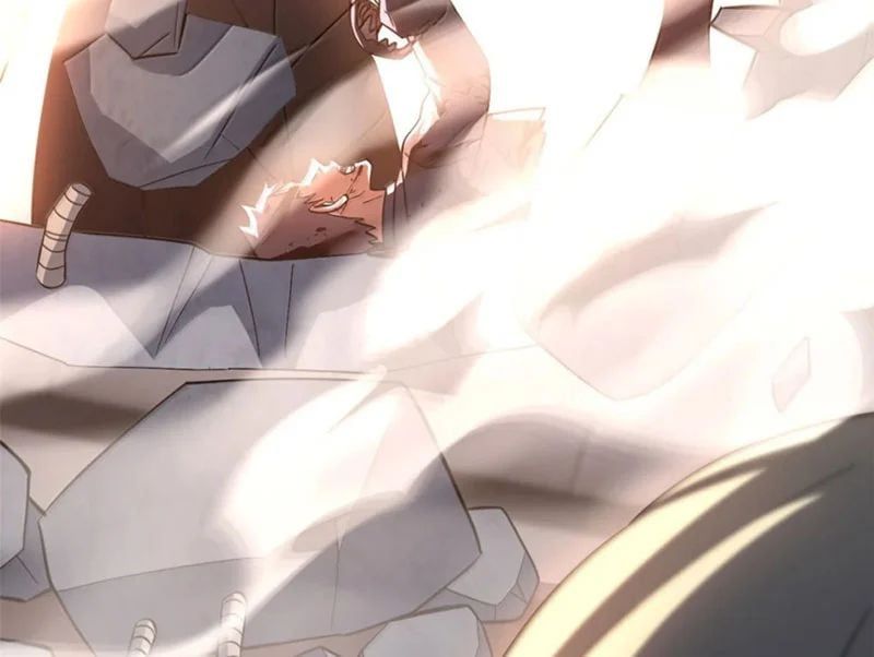 đọc truyện Cửa Hàng Sủng Thú Siêu Thần Chương 205 ảnh 13 tại Thiên Thai Truyện