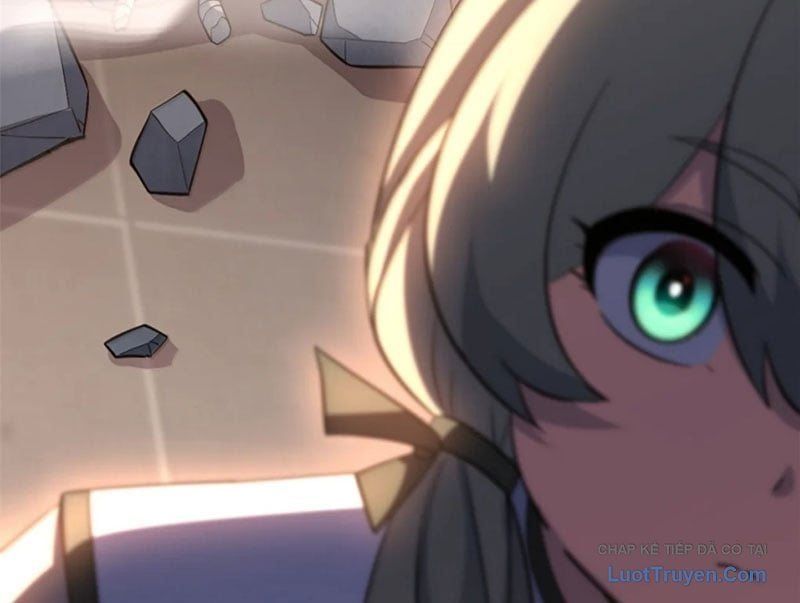 đọc truyện Cửa Hàng Sủng Thú Siêu Thần Chương 205 ảnh 14 tại Thiên Thai Truyện