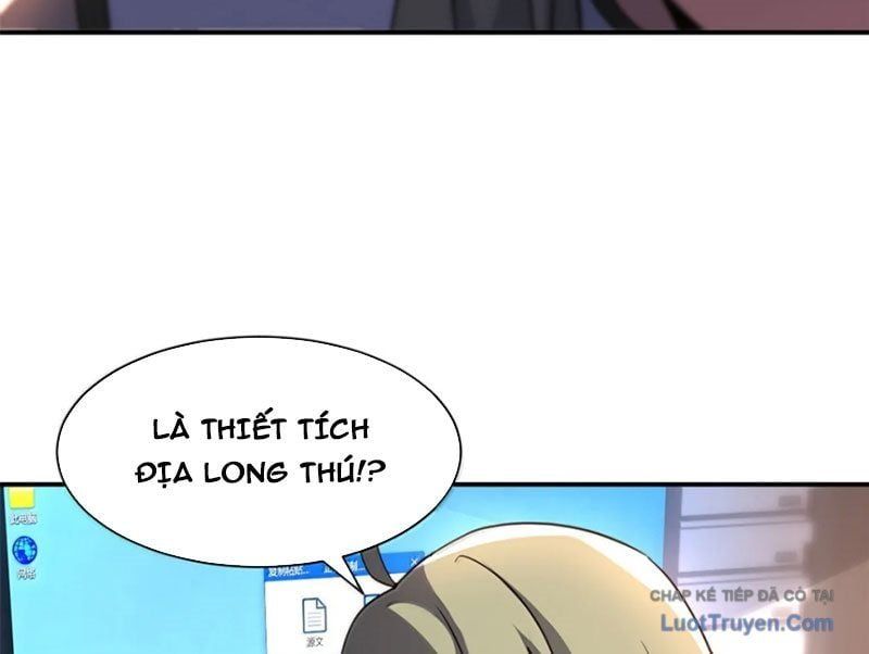 đọc truyện Cửa Hàng Sủng Thú Siêu Thần Chương 205 ảnh 15 tại Thiên Thai Truyện