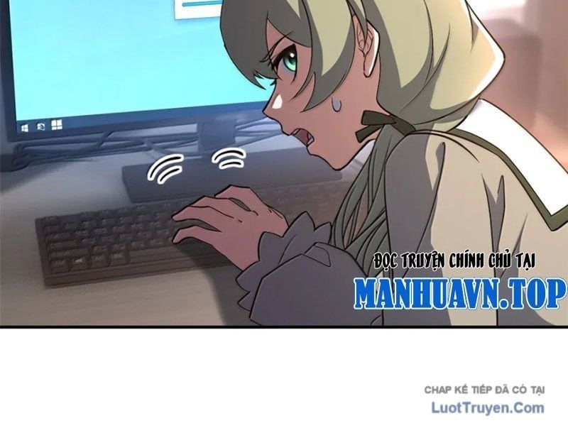 đọc truyện Cửa Hàng Sủng Thú Siêu Thần Chương 205 ảnh 16 tại Thiên Thai Truyện