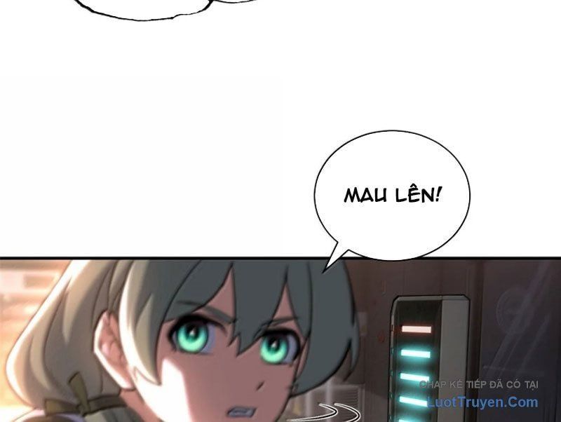 đọc truyện Cửa Hàng Sủng Thú Siêu Thần Chương 205 ảnh 19 tại Thiên Thai Truyện