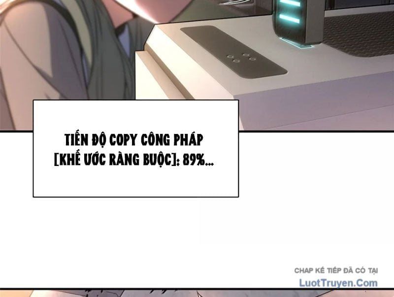 đọc truyện Cửa Hàng Sủng Thú Siêu Thần Chương 205 ảnh 20 tại Thiên Thai Truyện