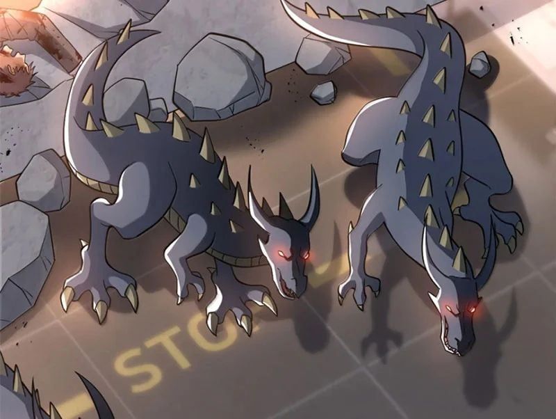 đọc truyện Cửa Hàng Sủng Thú Siêu Thần Chương 205 ảnh 21 tại Thiên Thai Truyện