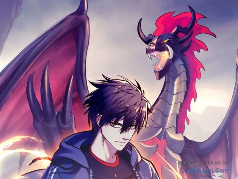 đọc truyện Cửa Hàng Sủng Thú Siêu Thần Chương 205 ảnh 4 tại Thiên Thai Truyện