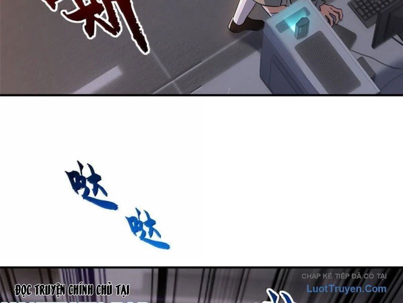 đọc truyện Cửa Hàng Sủng Thú Siêu Thần Chương 205 ảnh 23 tại Thiên Thai Truyện